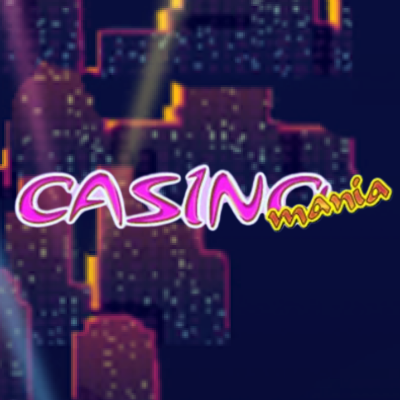 Does the Betting App Deliver for Mobile Players? A Casino Mania Review for UK Players